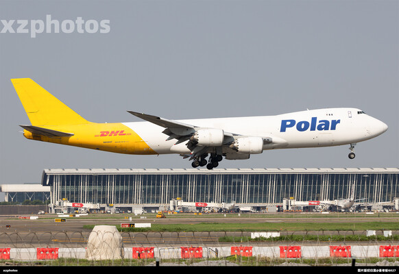 Polar