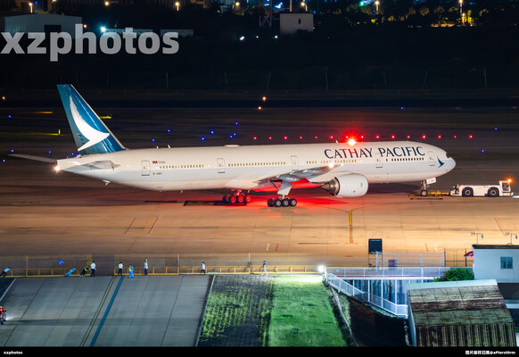 B-HNV