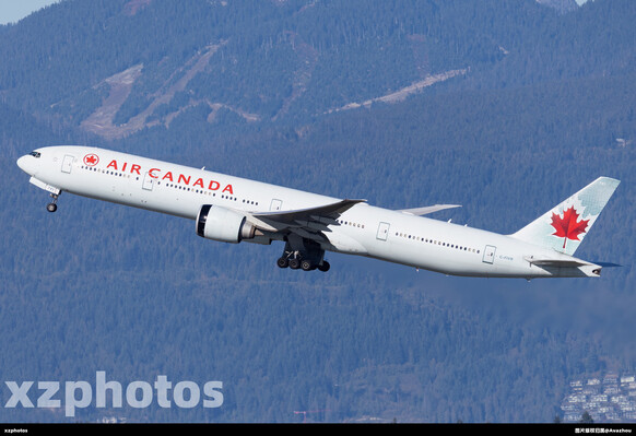 C-FIVR