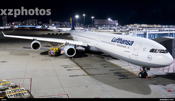 D-AIHW