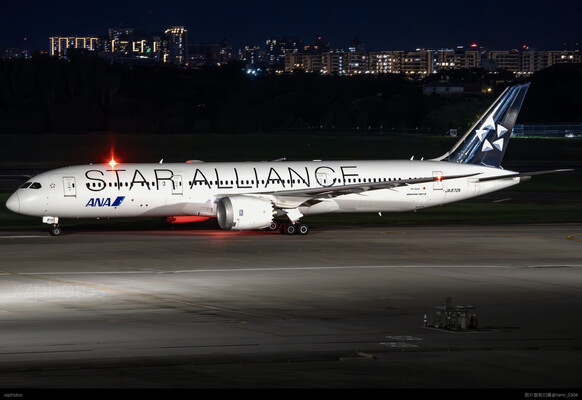 JA872A