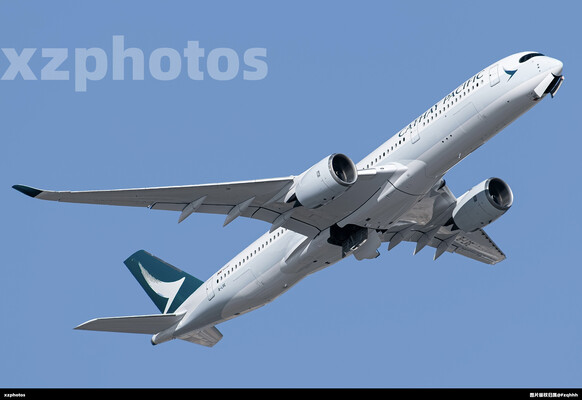 B-LRE