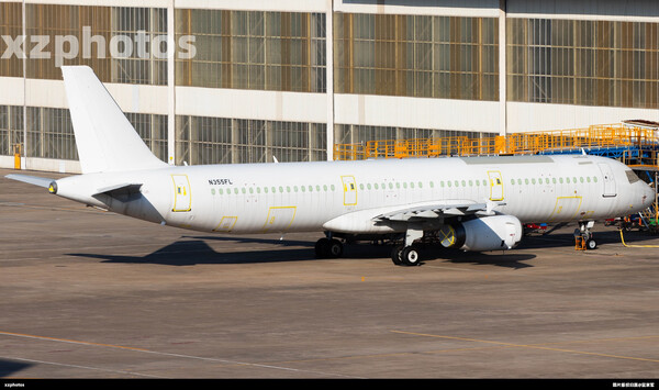 N355FL
