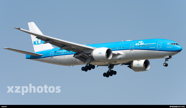 PH-BQD