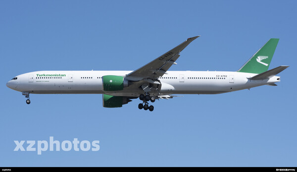 EZ-A782