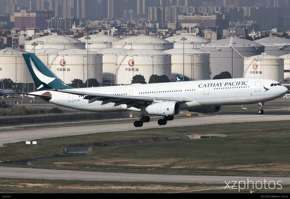 B-LBF