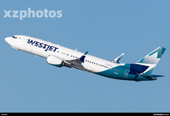 C-GFJQ