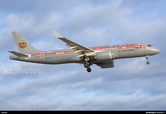 C-GNBN