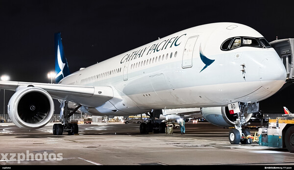 B-LRO