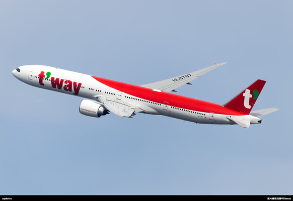 HL8707