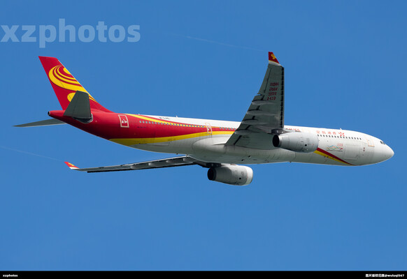 B-LHL