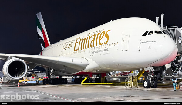 A6-EDS