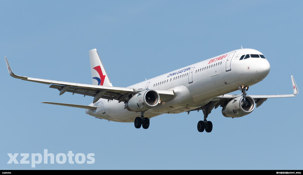 B-1680