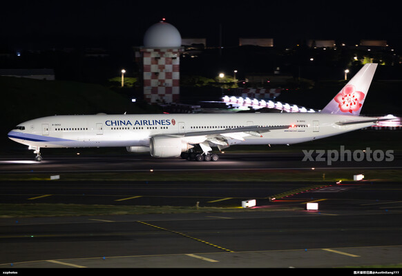 B-18052