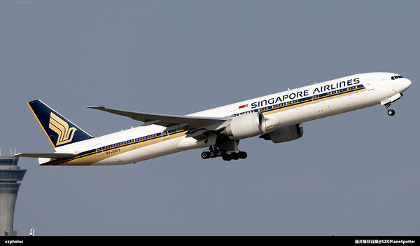 9V-SWY