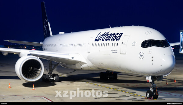 D-AIXS