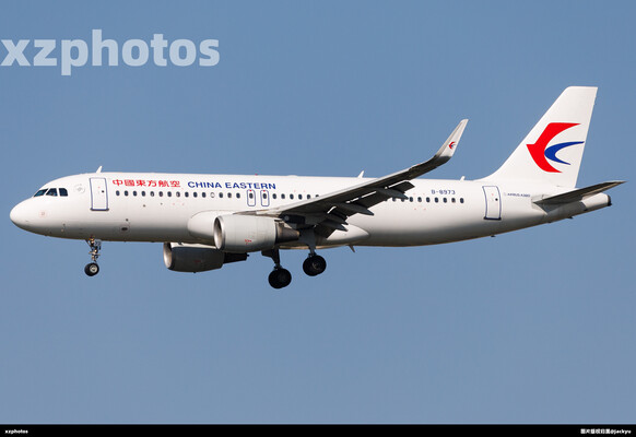 B-8973