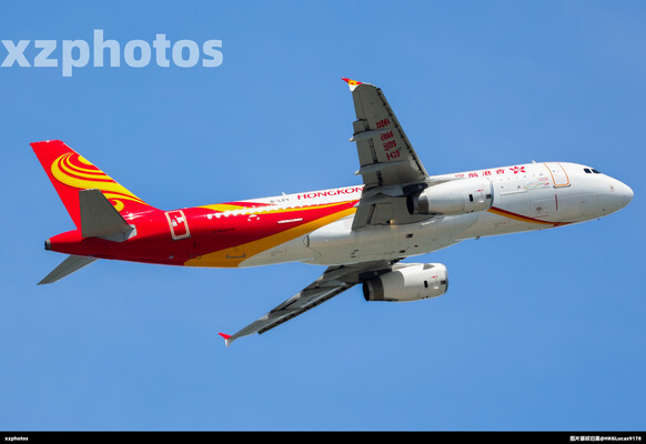 B-LPY