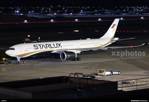 B-58305