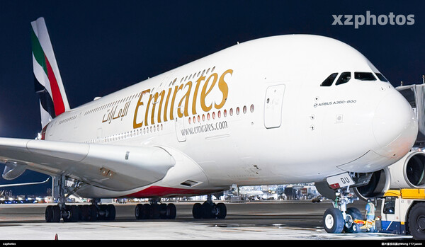 A6-EDU