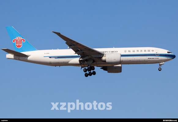 GE90