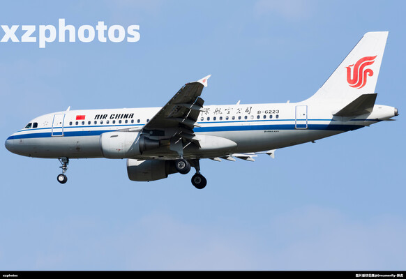 B-6223
