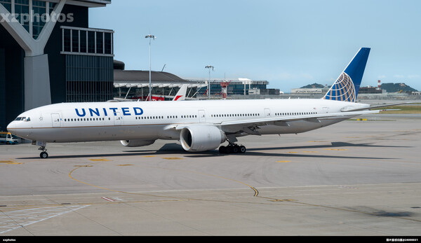 N2341U