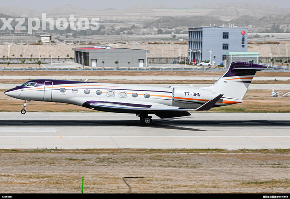 T7-GHN