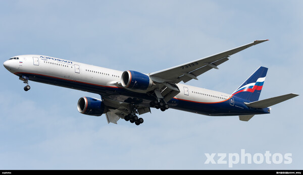 RA-73133