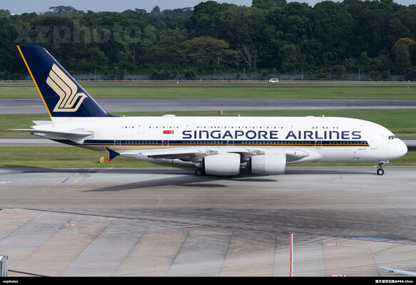 9V-SKP