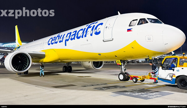 RP-C4146
