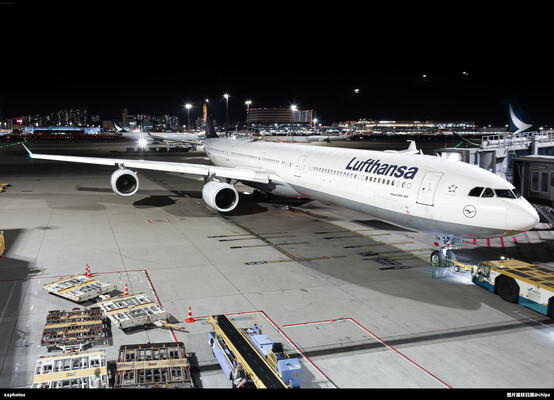 D-AIHW