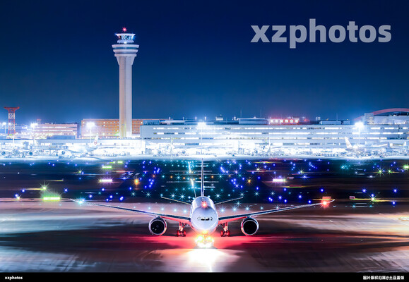 rjtt
