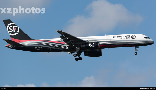 B-2828
