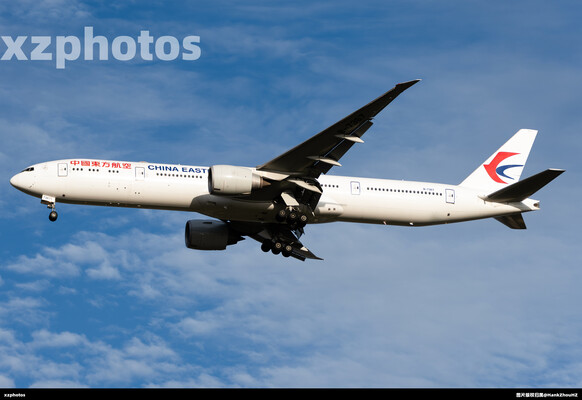 B-7367