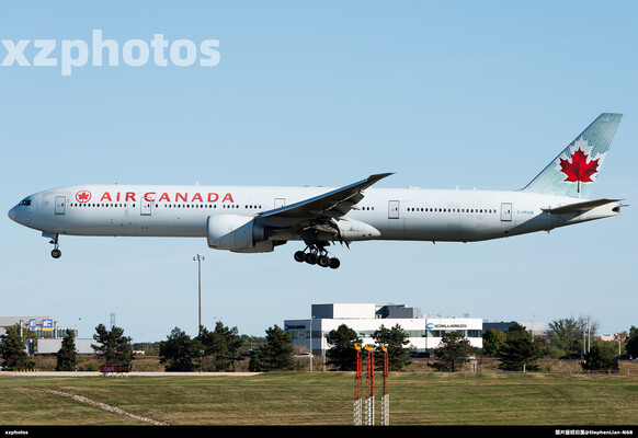 C-FRAM