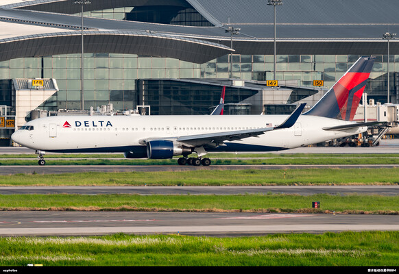 N195DN