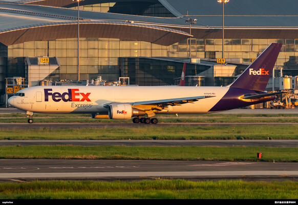 N115FE