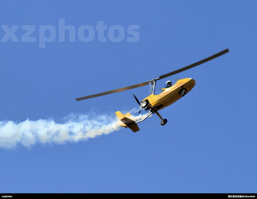 B-10WL