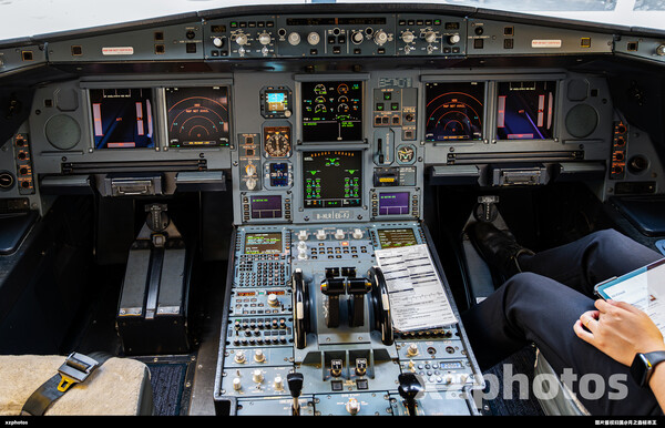 B-HLR