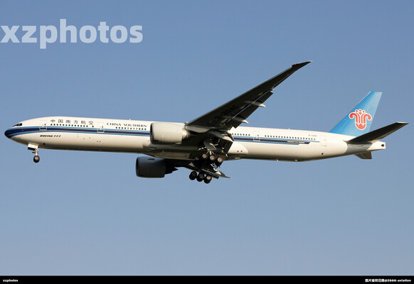 B-20AC