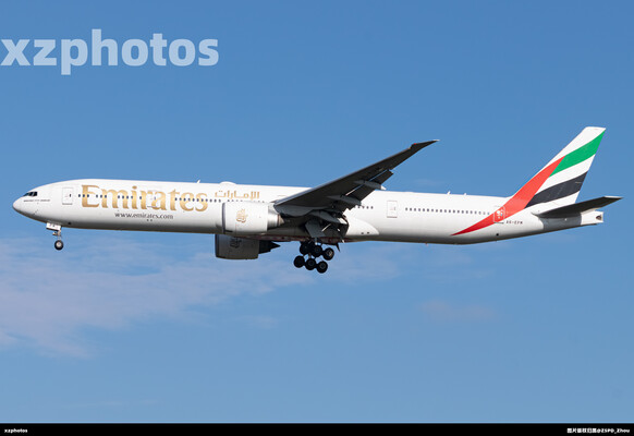 A6-EPM