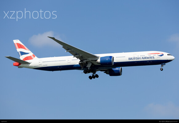 777