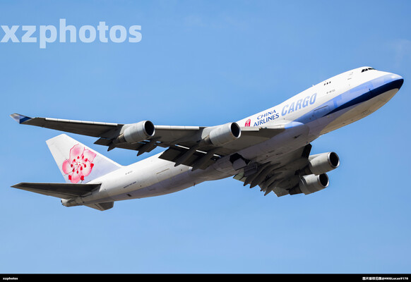 B-18721