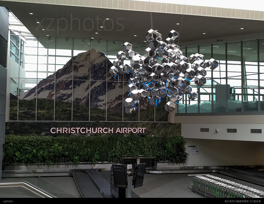 NZCH Scan