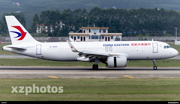B-32EN