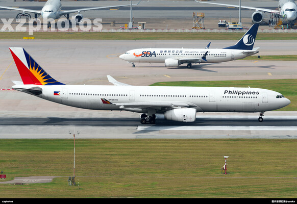 RP-C8765