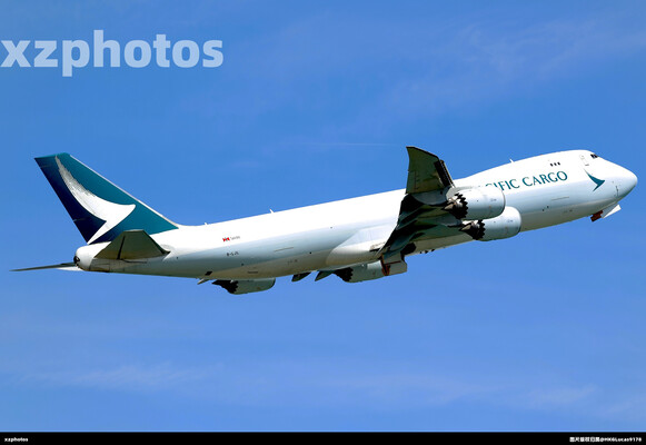 B-LJL
