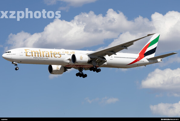 A6-EGK