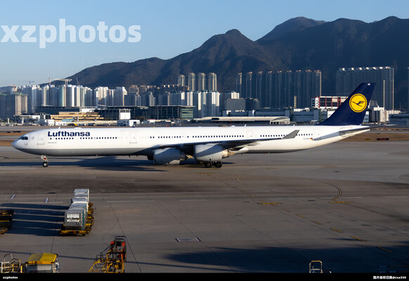 D-AIHZ